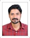 BOBIN JOSE