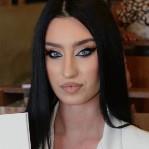 GIULIA ANNÈ