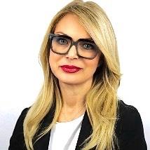 Floriana de Gennaro