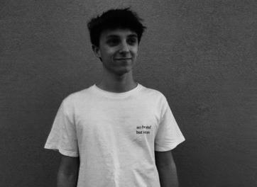 Matteo Guarneri