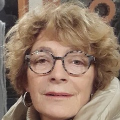 Monica Forti