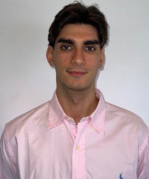 Marco Plastina