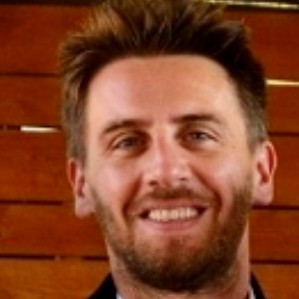Luca Filios