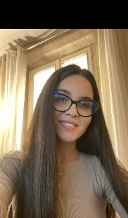 Moana Morelli