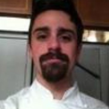 EDOARDO DI MARCO