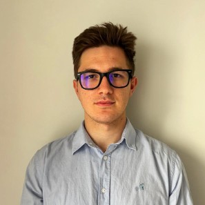 Ralf Boja