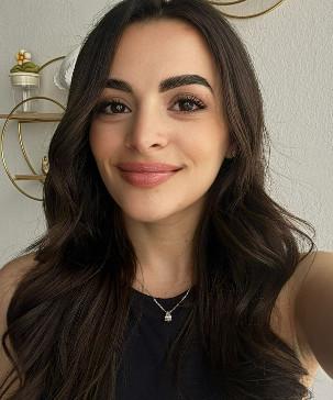 Rachele Franchina