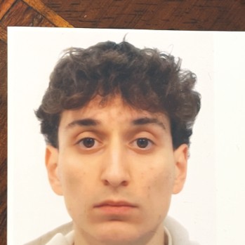 Alessio Figliuolo