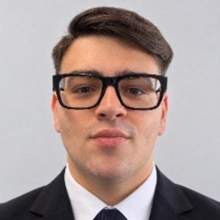 Antonio Fierro