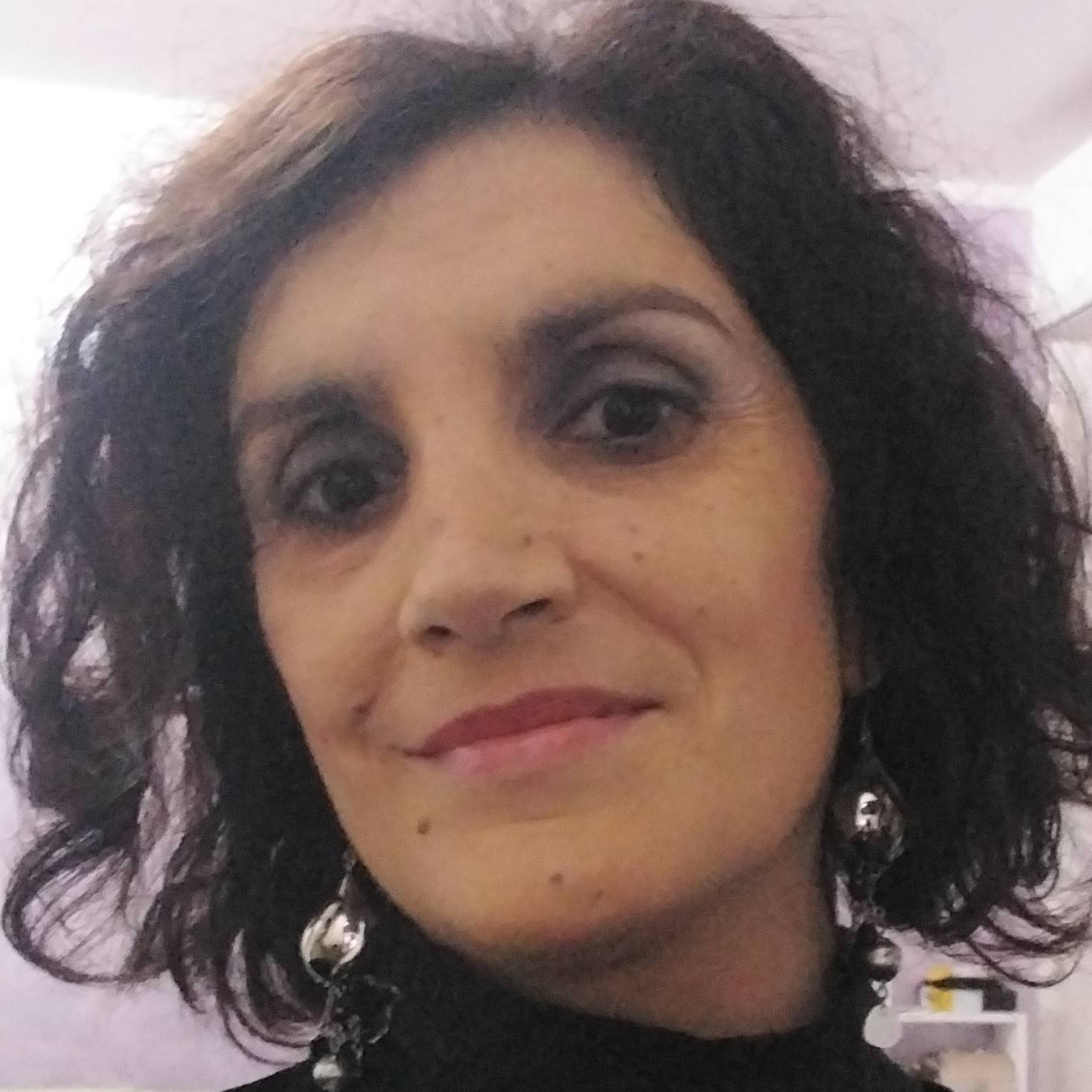 Assunta Mucci