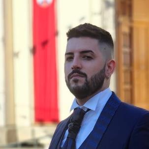 Roberto Atzei