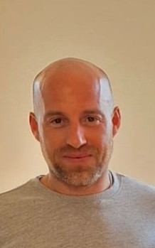 DANIELE PASQUINELLI