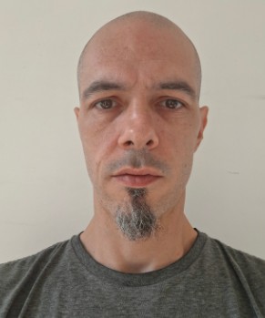 Simone Silvio Cattaneo