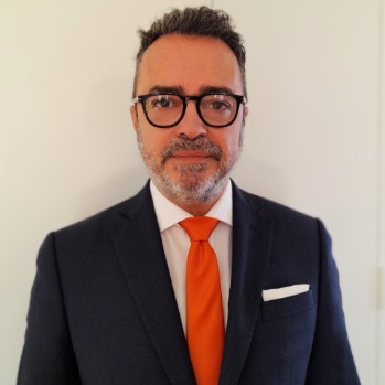 Luca Artusi