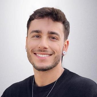 Willian Trofino