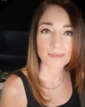 Patrizia Vitrugno