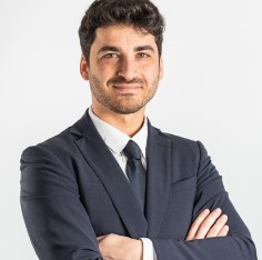 Roberto Scardinale