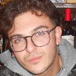 Emanuele Francesco Ventimiglia