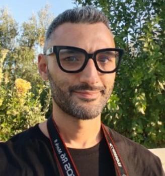Pasquale Gorgoglione