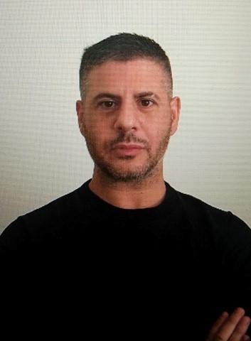 Stefano Papetti