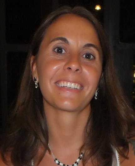 Virginia Speroni