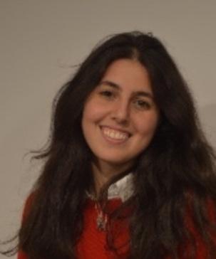 Amelia Francesca Pia Trulli
