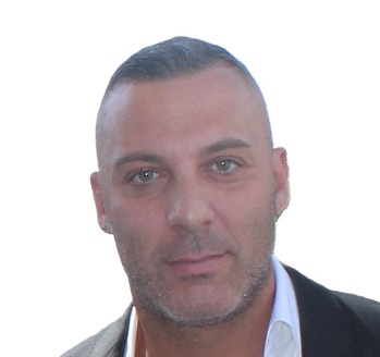 Riccardo De Caro