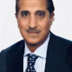 SHIHAB AL KURUI