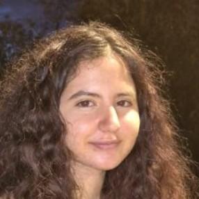 Elisa Picotti