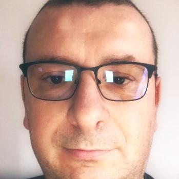 Biagio Leoni