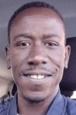 Khalil Sene Niang