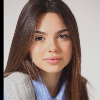 Sara Esposito