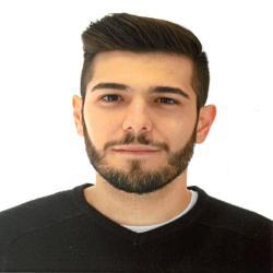 Daniel Salidu