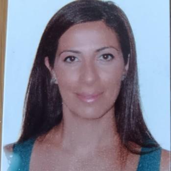 Angela Cotugno
