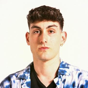 Stefano Letizia