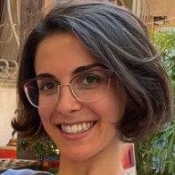 Livia Cucchiarelli