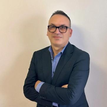 Fabio Riccio