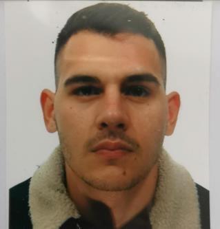 Alessio Valenti