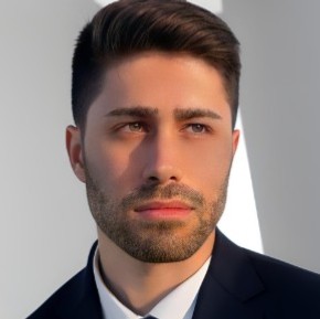 Matteo Silipo