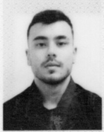 Raphael Farrace