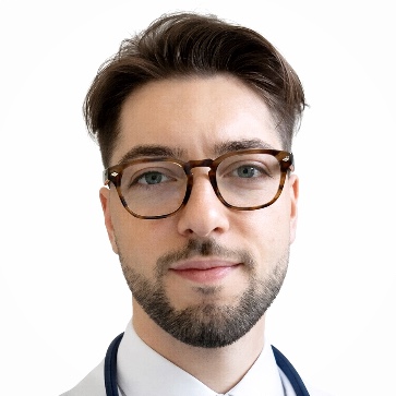Angelo Masella