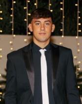 Davide Pioppo