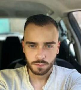 TOMMASO TASSI