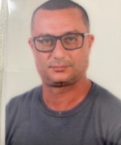 Leonardo Scarpiello
