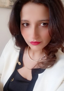 Noemi Cummo Emanuela