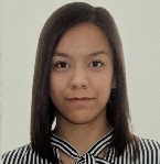 JENIFFER DAVID PADUL