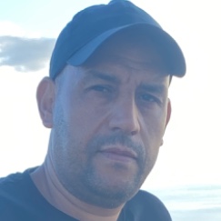 Rachid Doublali