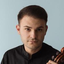 Michele Pio Manuli