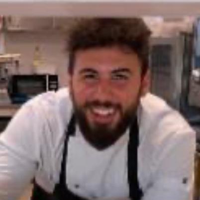 Salvatore Angrisano