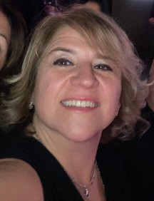 Maria Riccio